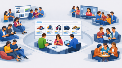 Why Search and Shopping ads stop scaling without demand – Search Engine Land