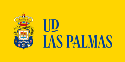 Official Statement from UD Las Palmas | Resolution of the Spanish High Council for Sports – UD Las Palmas