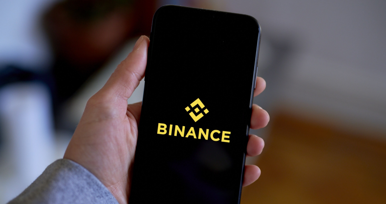 CPI aprova pedido de quebra de sigilo bancário de empresas parceiras da Binance – InfoMoney