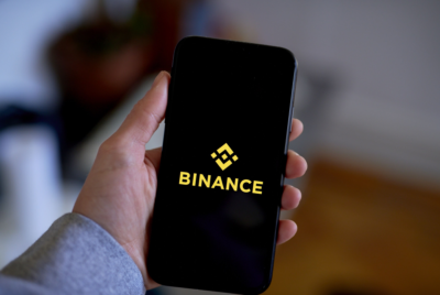 CPI aprova pedido de quebra de sigilo bancário de empresas parceiras da Binance – InfoMoney