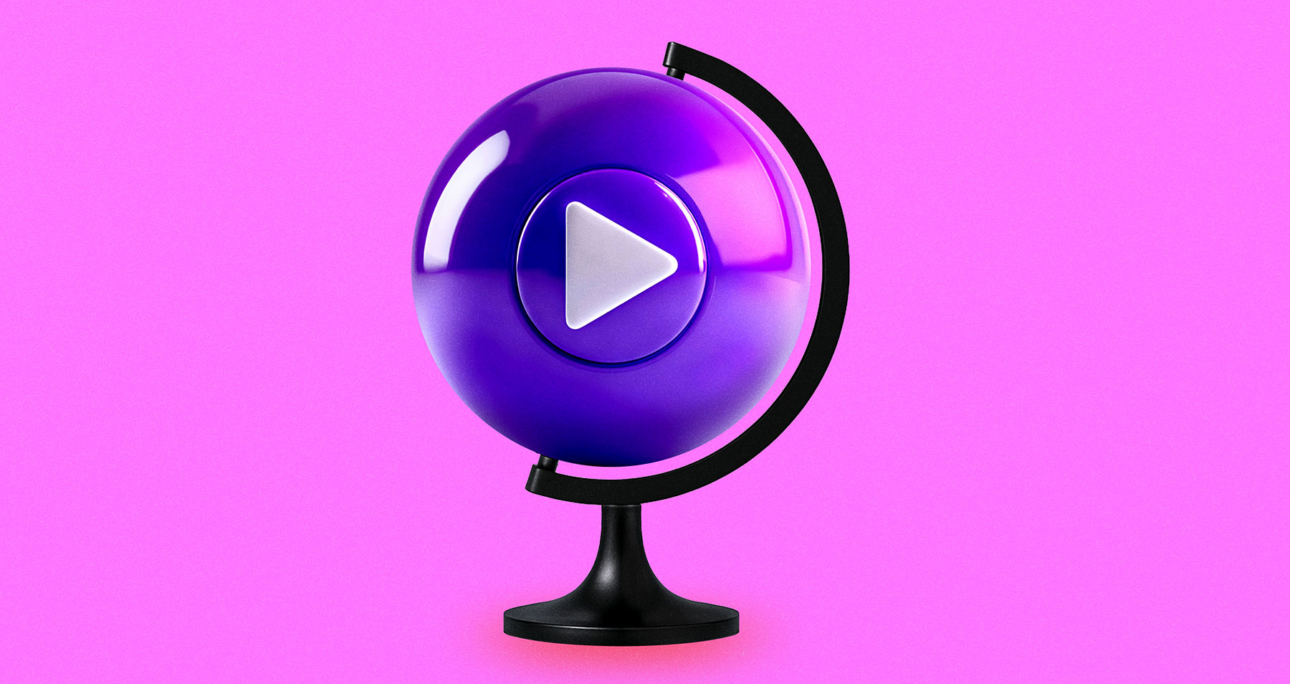 Media Briefing: Publishers turn to vertical video to compete with creators and grow ad revenue in 2026 – Digiday