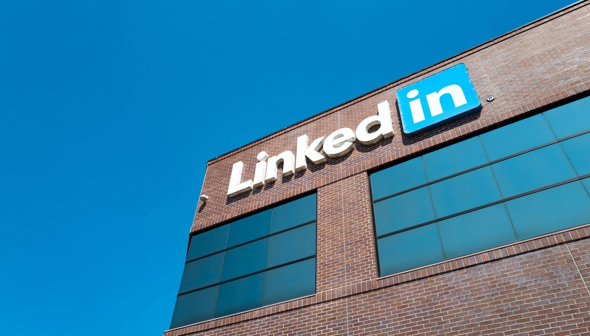 LinkedIn fined $335 million in EU for tracking ads privacy breaches – techcrunch.com