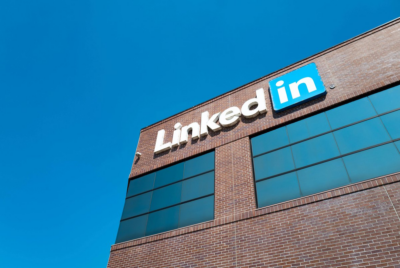 LinkedIn fined $335 million in EU for tracking ads privacy breaches – techcrunch.com