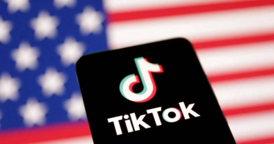 Oracle says data centre outage causing issues for US TikTok users – Free Malaysia Today