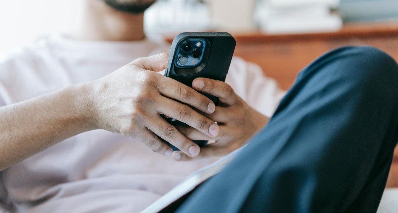 FBI warns about document conversion sites spreading malware – Fox News