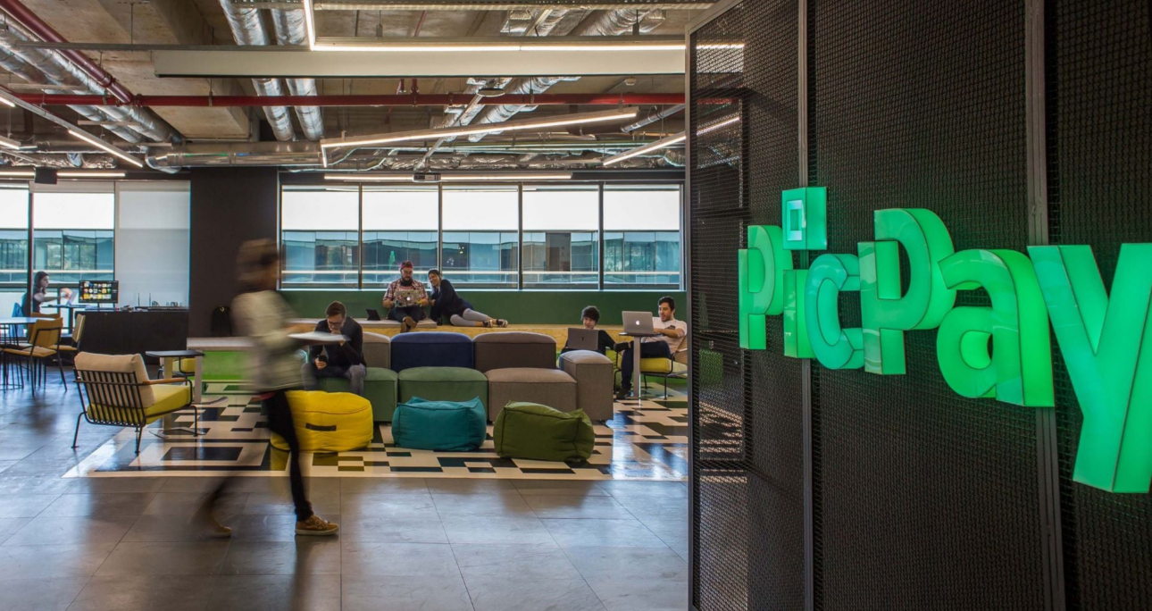 PicPay triplica lucro, aumenta base de clientes e já é o 2º maior banco digital – Finsiders Brasil