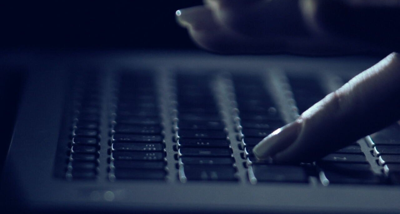 Exclusivo: pesquisa revela como criminosos pagam por anúncios falsos nas redes sociais para aplicar golpes – g1.globo.com