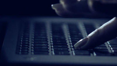 Exclusivo: pesquisa revela como criminosos pagam por anúncios falsos nas redes sociais para aplicar golpes – g1.globo.com