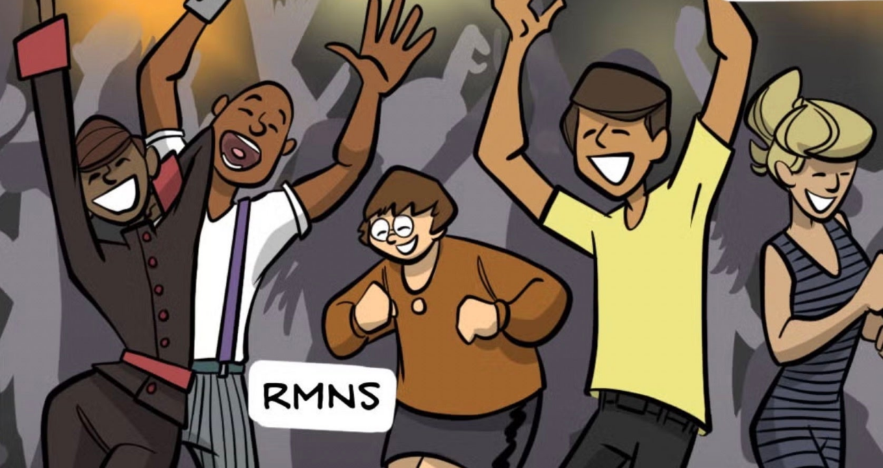 For Ancestry, The Biggest First-Party Data Challenge Is Knowing How To Use It Responsibly – AdExchanger