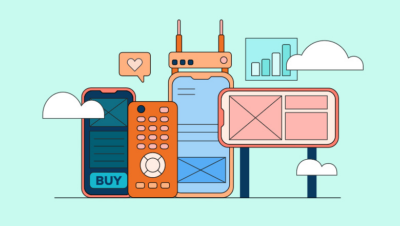 Social media advertising: How it works and tips for success – Sprout Social