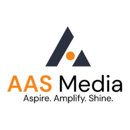 ISO-Certified AAS Media Enhances Digital Marketing Services in India & UAE – openPR.com