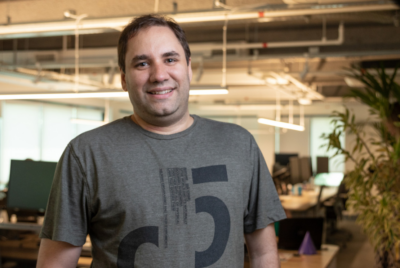 Loggi compra startup para nomear novo CTO – Baguete.com.br