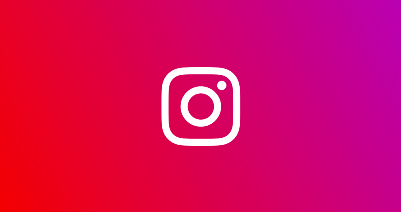 Instagram now offers an ad-free subscription for UK users – Trusted Reviews