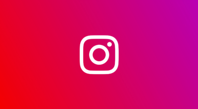 Instagram now offers an ad-free subscription for UK users – Trusted Reviews
