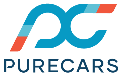 PureCars to Showcase How Advanced AI and First-Party Data Drive Dealership Growth at NADA 2026 – Yahoo Finance