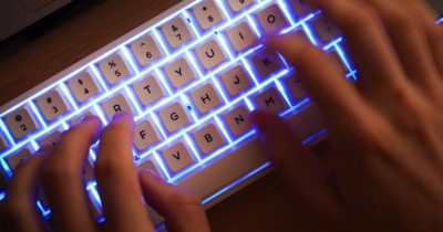 FBI warns about online file converter sites which install malware, steal private information – CBS News