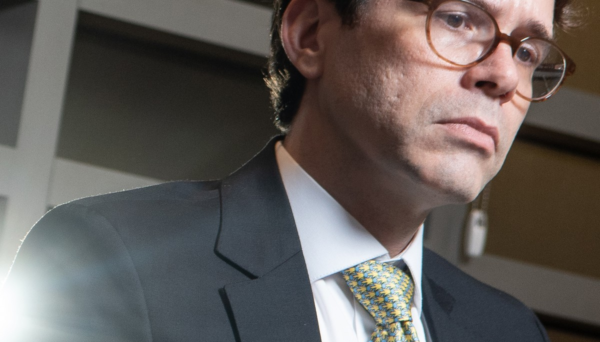 Grandes operações deram o tom das aquisições em 2025 – Valor Econômico