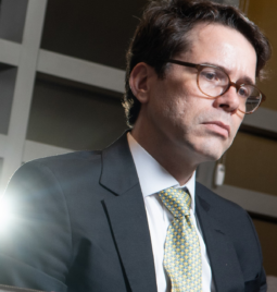 Grandes operações deram o tom das aquisições em 2025 – Valor Econômico