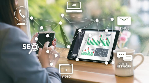 What Is Digital Marketing? Types, Strategies And Best Practices In 2025 – Forbes