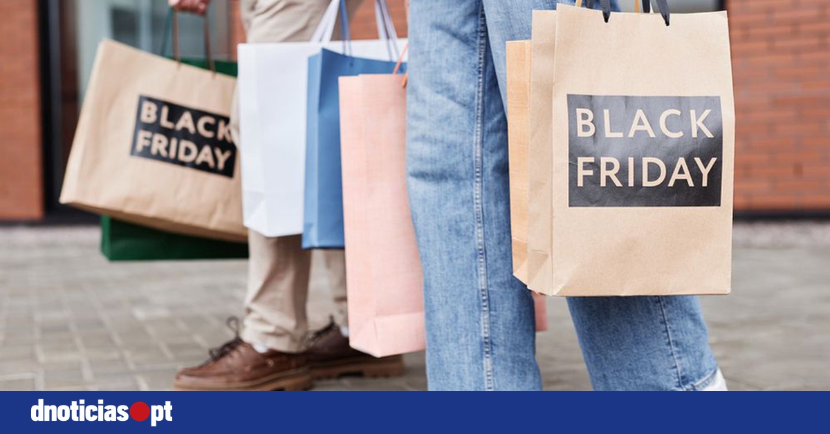 Conheça as regras da época de saldos e promoções – dnoticias.pt