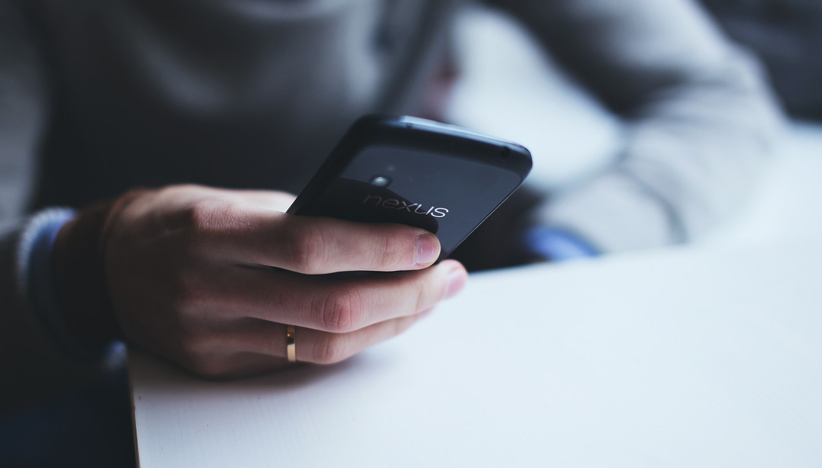 Operadoras de porte médio estão destinadas a serem absorvidas pelas grandes teles? – Valor Econômico