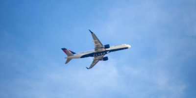 Forget What You’ve Heard: Stop Searching Incognito for Cheap Flights – Thrifty Traveler