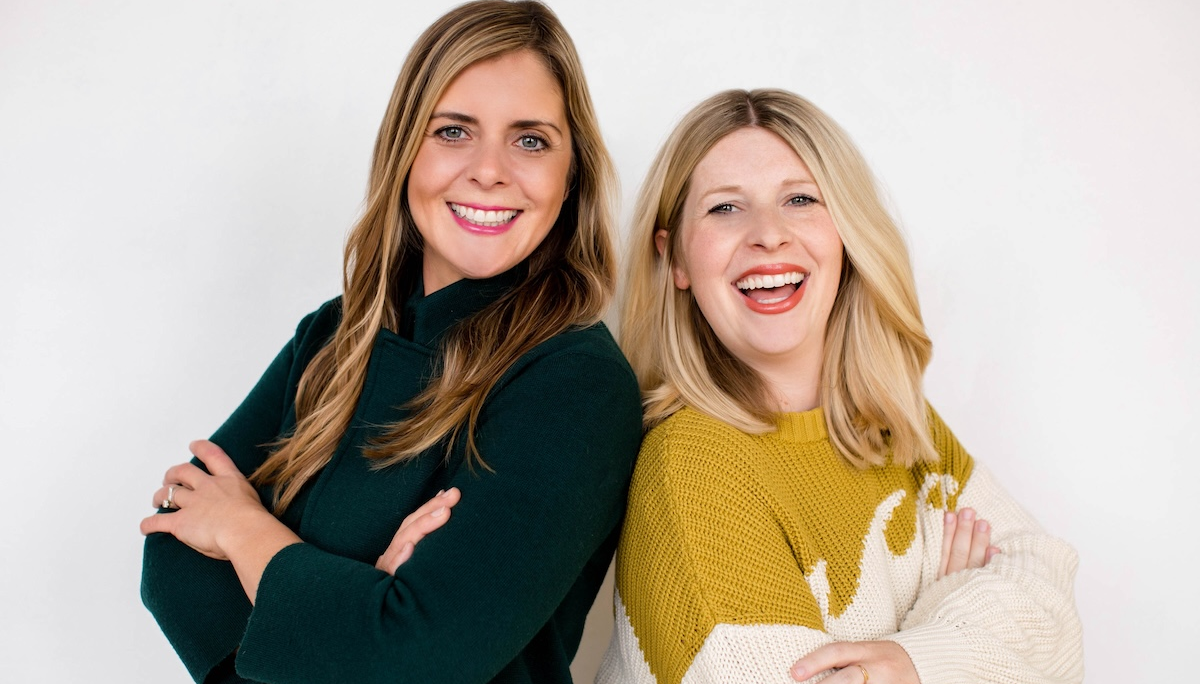 Hummingbirds, a platform that connects local creators with brand campaigns in their area, raises $5.4M – TechCrunch