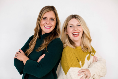 Hummingbirds, a platform that connects local creators with brand campaigns in their area, raises $5.4M – TechCrunch