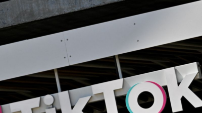 TikTok accused of censoring anti-ICE content | CNN Business – CNN