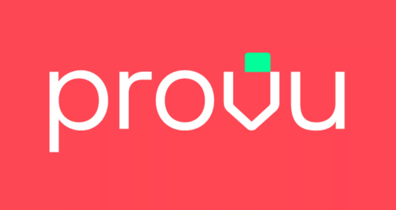 Venda da fintech de crédito Provu a empresário é aprovada pelo BC – Finsiders Brasil