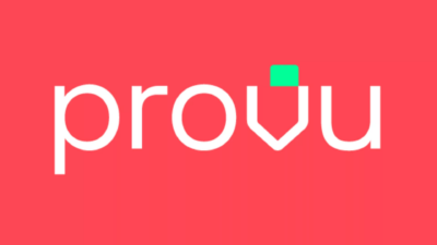 Venda da fintech de crédito Provu a empresário é aprovada pelo BC – Finsiders Brasil