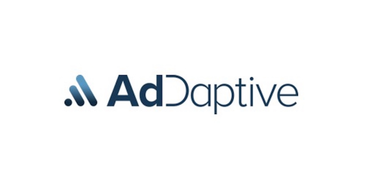AdDaptive: Interview With Co-Founders Patrick Shea And Kevin O’Malley About The B2B Ad Provider – Pulse 2.0