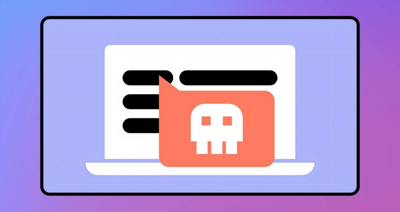 Think twice before using that sketchy website to convert your PDF – Pocket-lint
