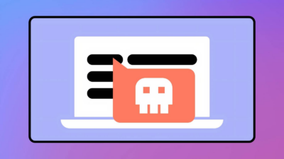 Think twice before using that sketchy website to convert your PDF – Pocket-lint