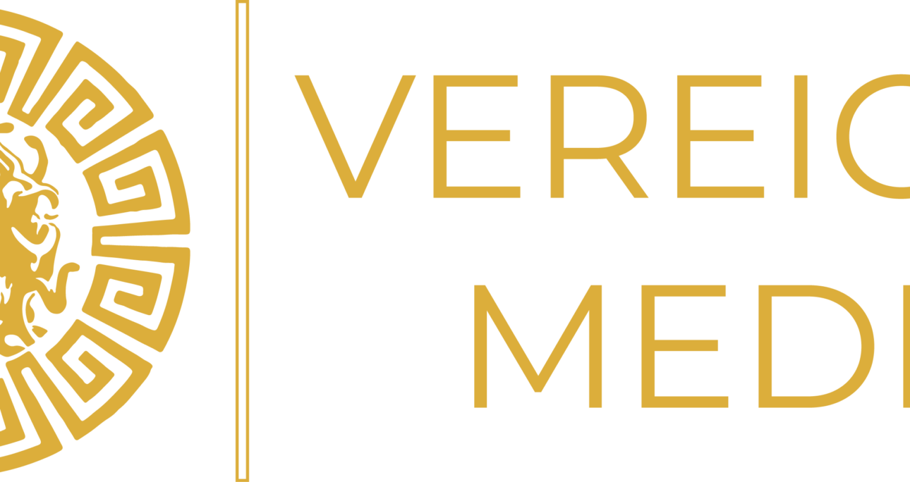 Vereigen Media Expands Its Account-Based Marketing Approach to Target Complex B2B Buying Committees – GlobeNewswire