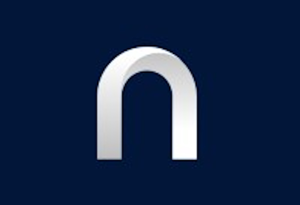 Nostra AI: E-Commerce Conversion Optimization Company Raises $8.9 Million – Pulse 2.0