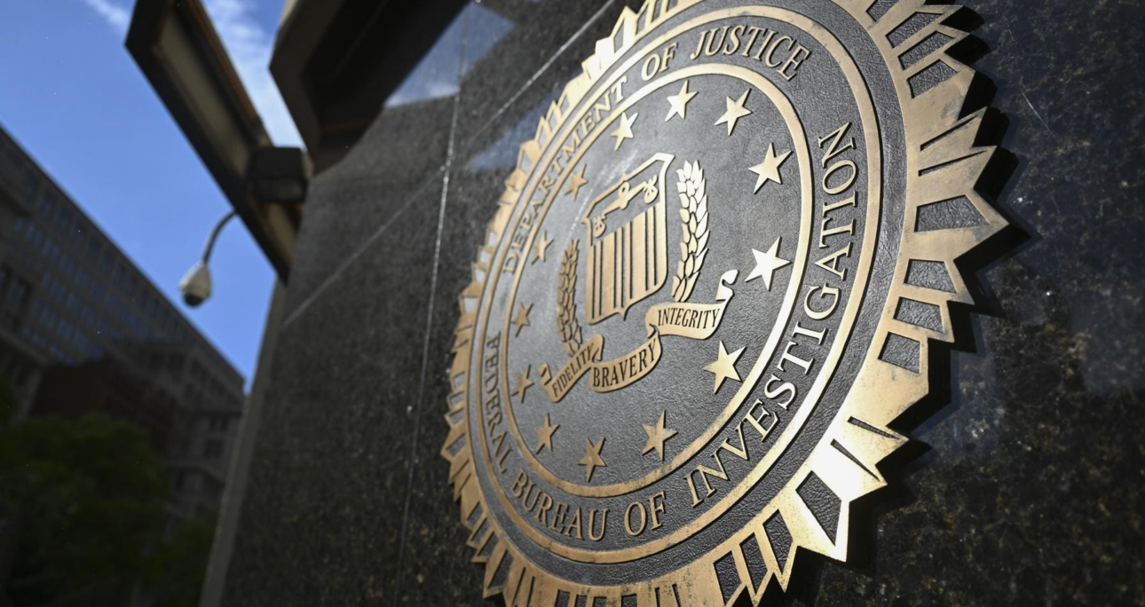 FBI Issues Document Converter Warning—Do Not Use These Tools – Forbes