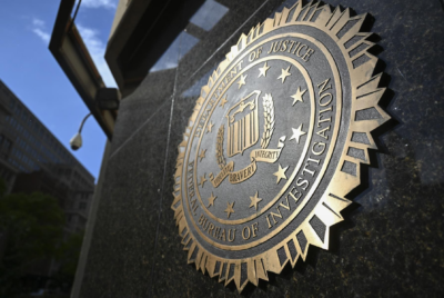 FBI Issues Document Converter Warning—Do Not Use These Tools – Forbes