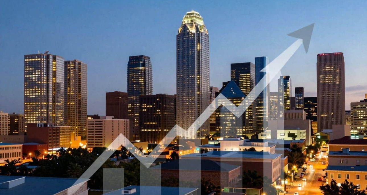 Local SEO for Dallas Businesses: Tips from a Digital Marketing Agency That Works – findarticles.com