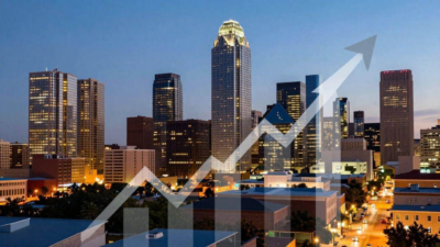 Local SEO for Dallas Businesses: Tips from a Digital Marketing Agency That Works – findarticles.com