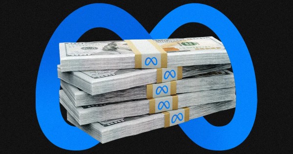 Meta Bets on AI Shopping as Capex Moves Toward $135B – ADWEEK