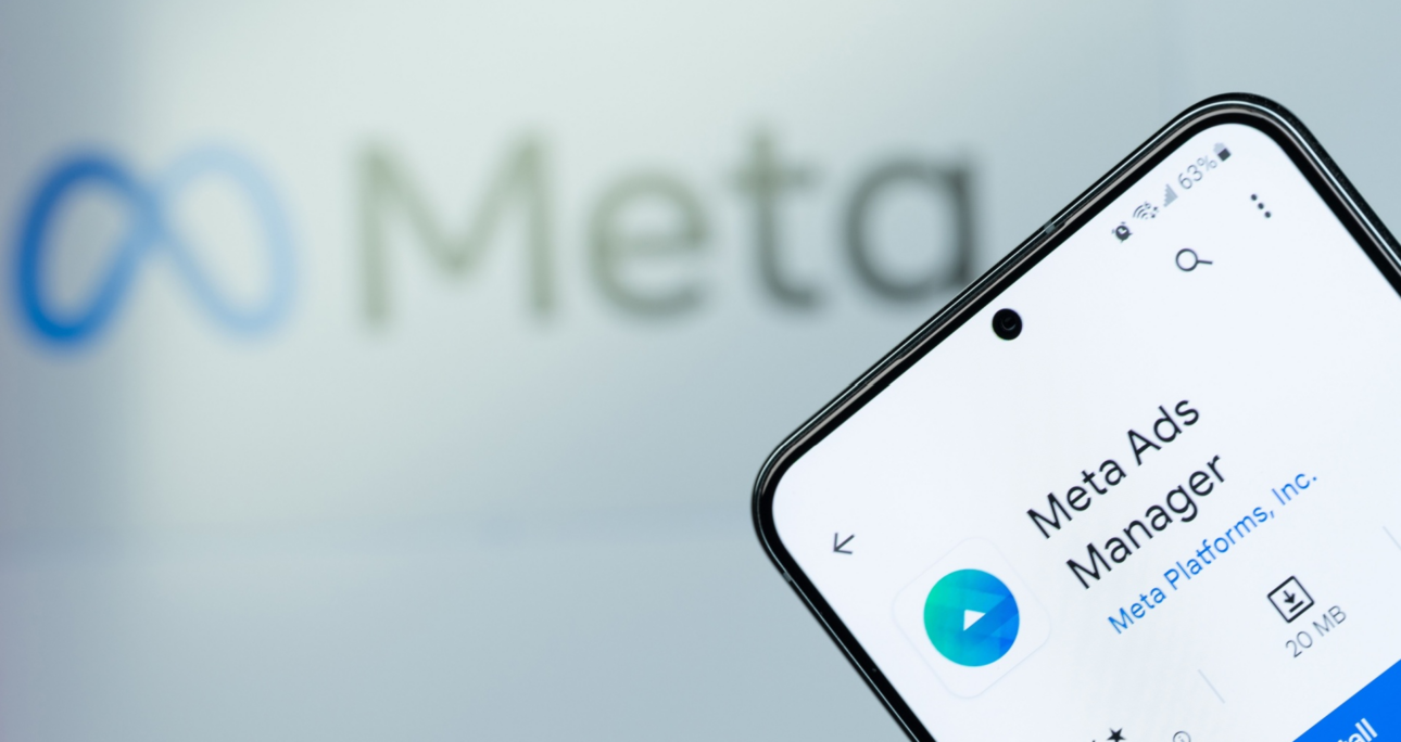 Meta tests paid subscriptions – Search Engine Land