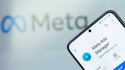 Meta tests paid subscriptions – Search Engine Land
