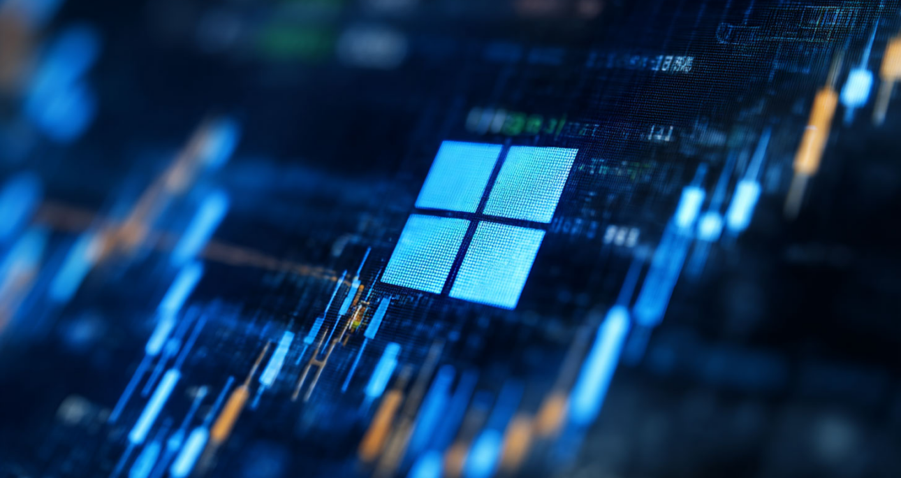 Microsoft Bing Ads Revenue Up 10% – Growth Slowing? – Search Engine Roundtable