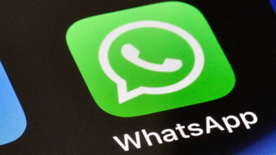 Is WhatsApp Planning A Paid Subscription? – Republic World