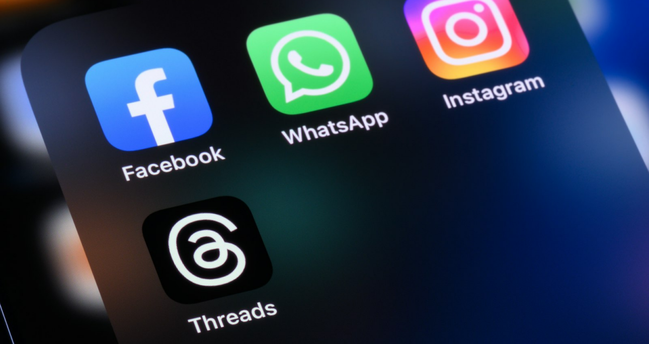 Meta is testing out premium subscriptions on Instagram, Facebook, and WhatsApp – Sherwood News