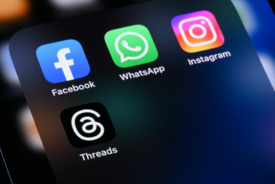 Meta is testing out premium subscriptions on Instagram, Facebook, and WhatsApp – Sherwood News