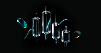 How to Buy Bittensor (TAO) in the UK Securely 2026 – Bitget