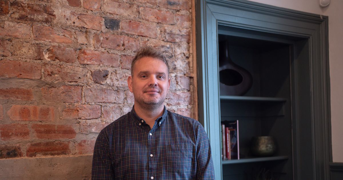 Tyneside tech firm iamproperty acquires lead generation specialist The ValPal Network – business-live.co.uk