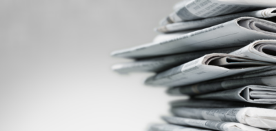 Amperity Introduces Audience Monetisation to Turn First-Party Data into a New Revenue Stream – The Wise Marketer